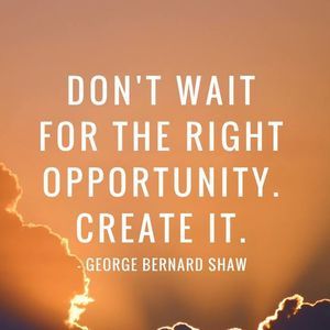 Meet your Posher, Joan